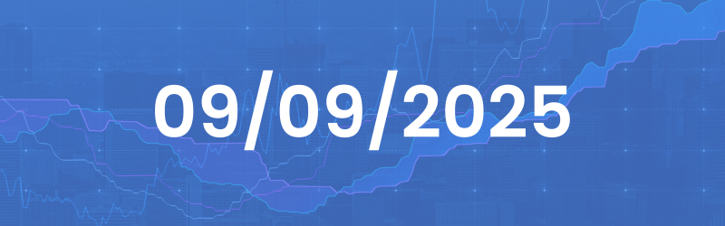 Daily Analysis 09/09/2025